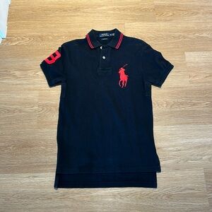 Polo Ralph Lauren Polo